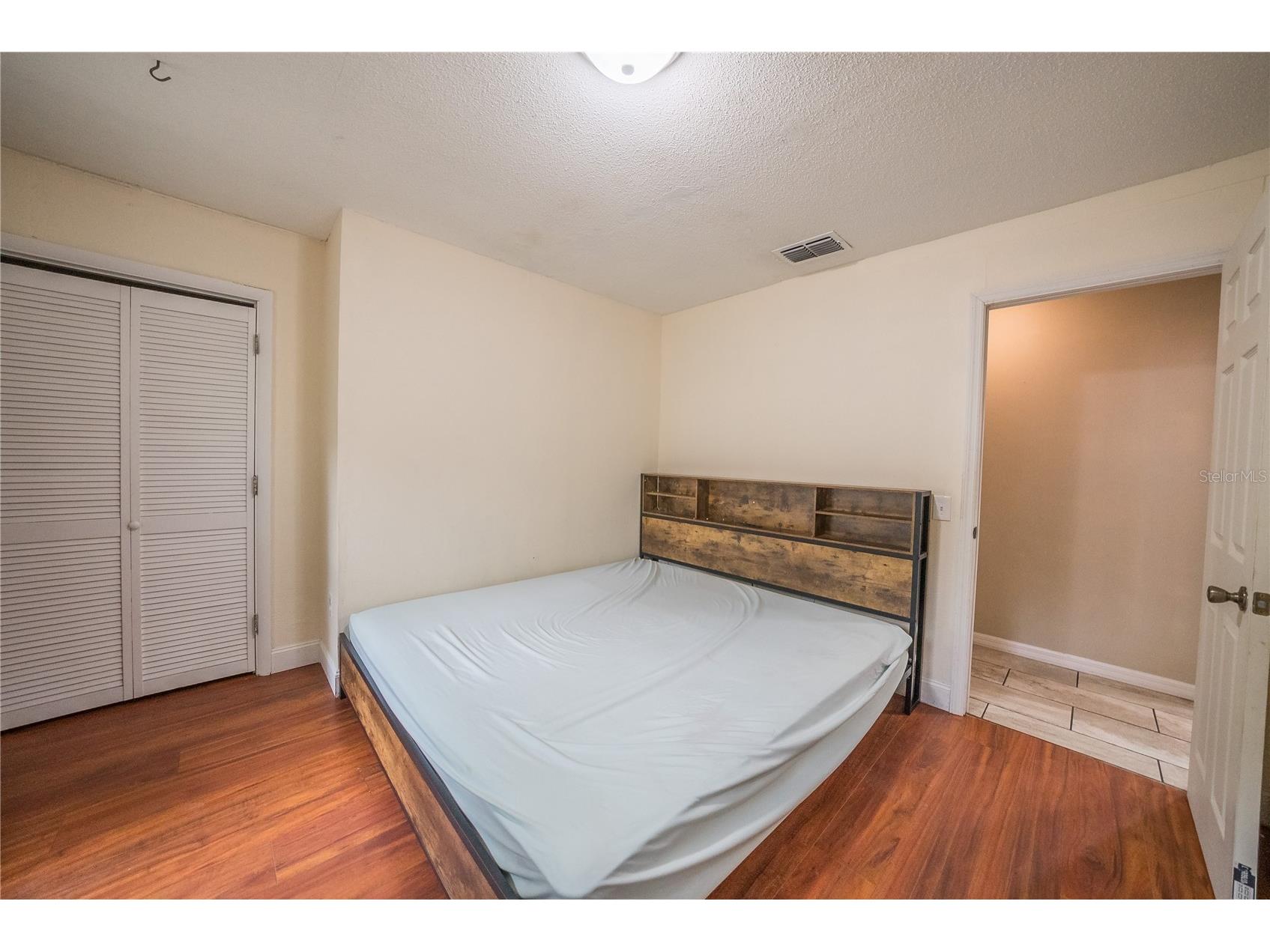 12 Spring Lake Way Ocala FL 34472 OM721541 image24