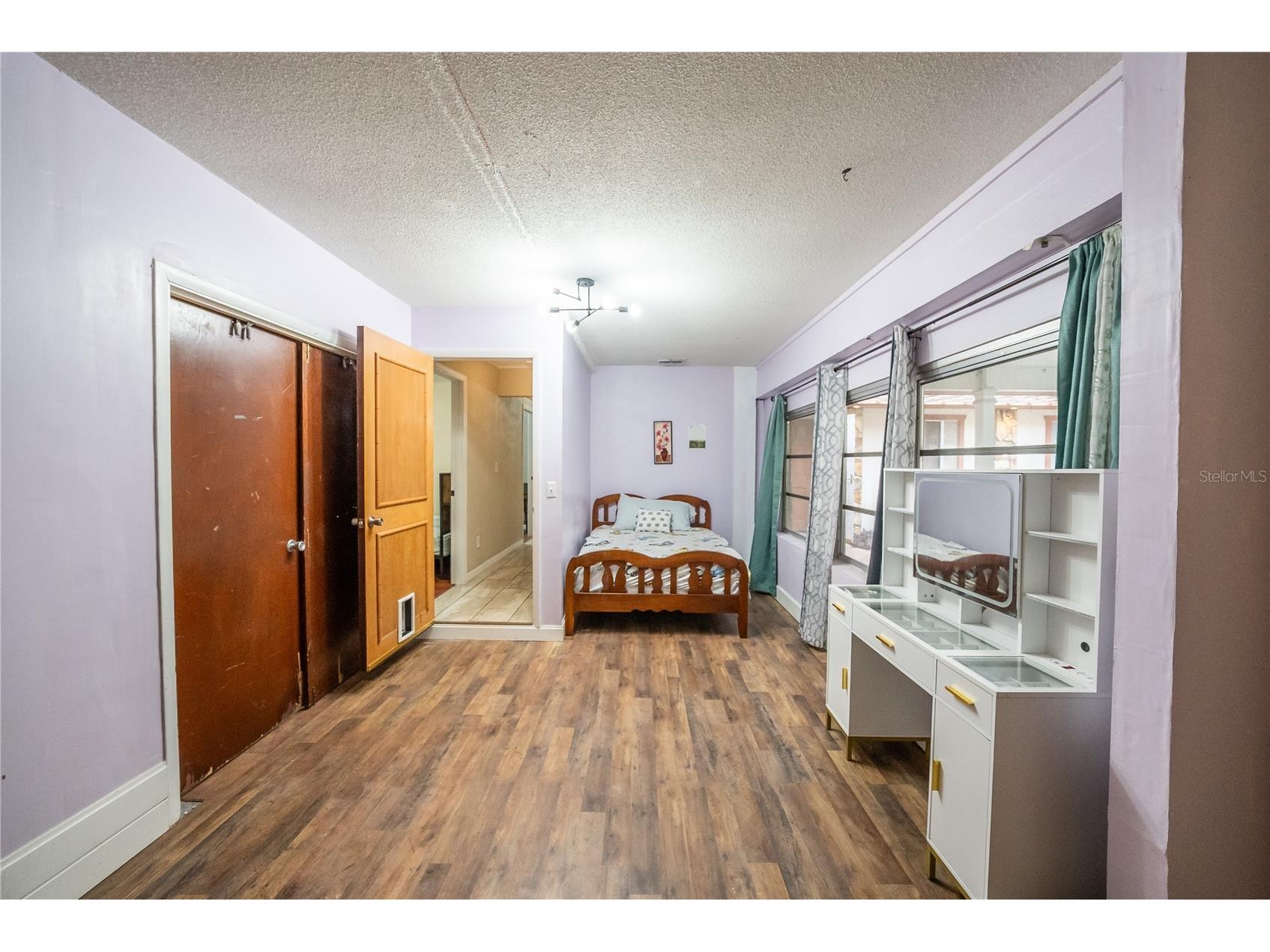 12 Spring Lake Way Ocala FL 34472 OM721541 image25