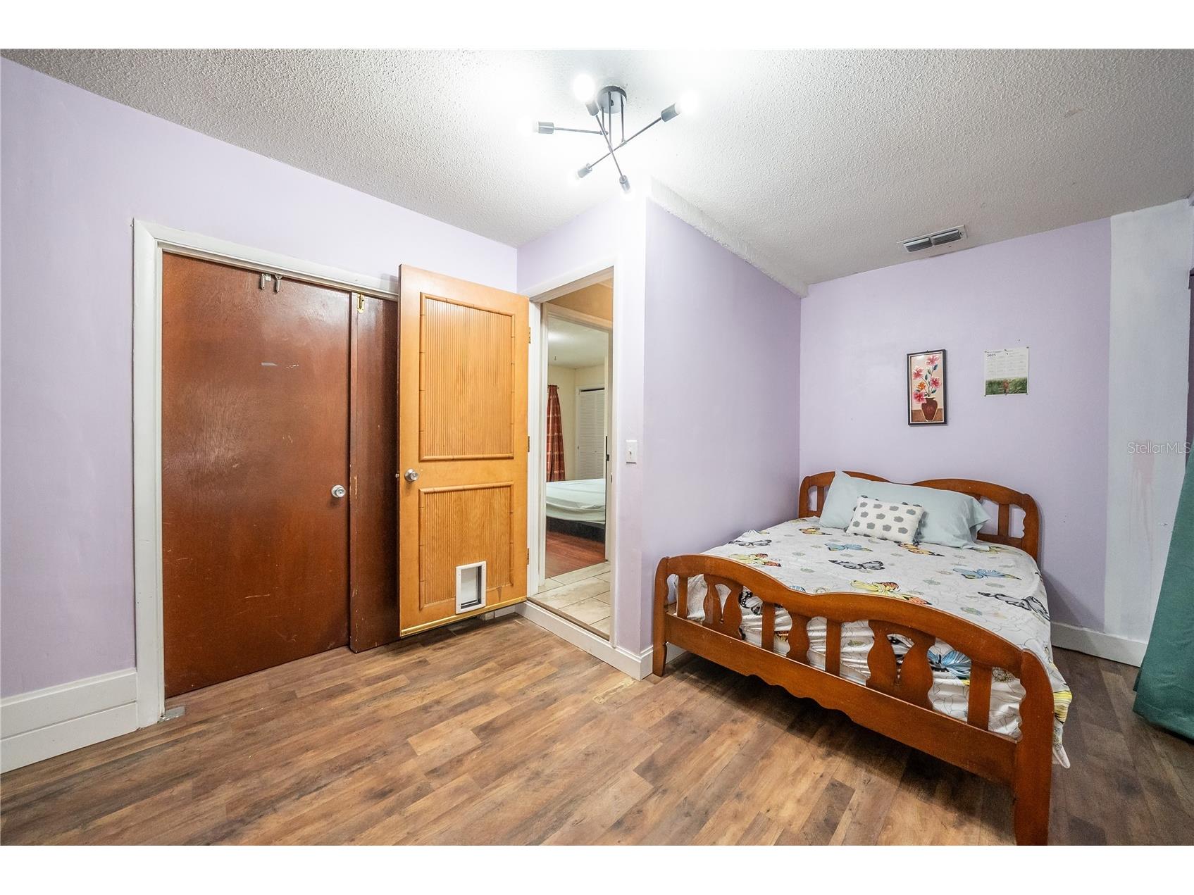 12 Spring Lake Way Ocala FL 34472 OM721541 image26