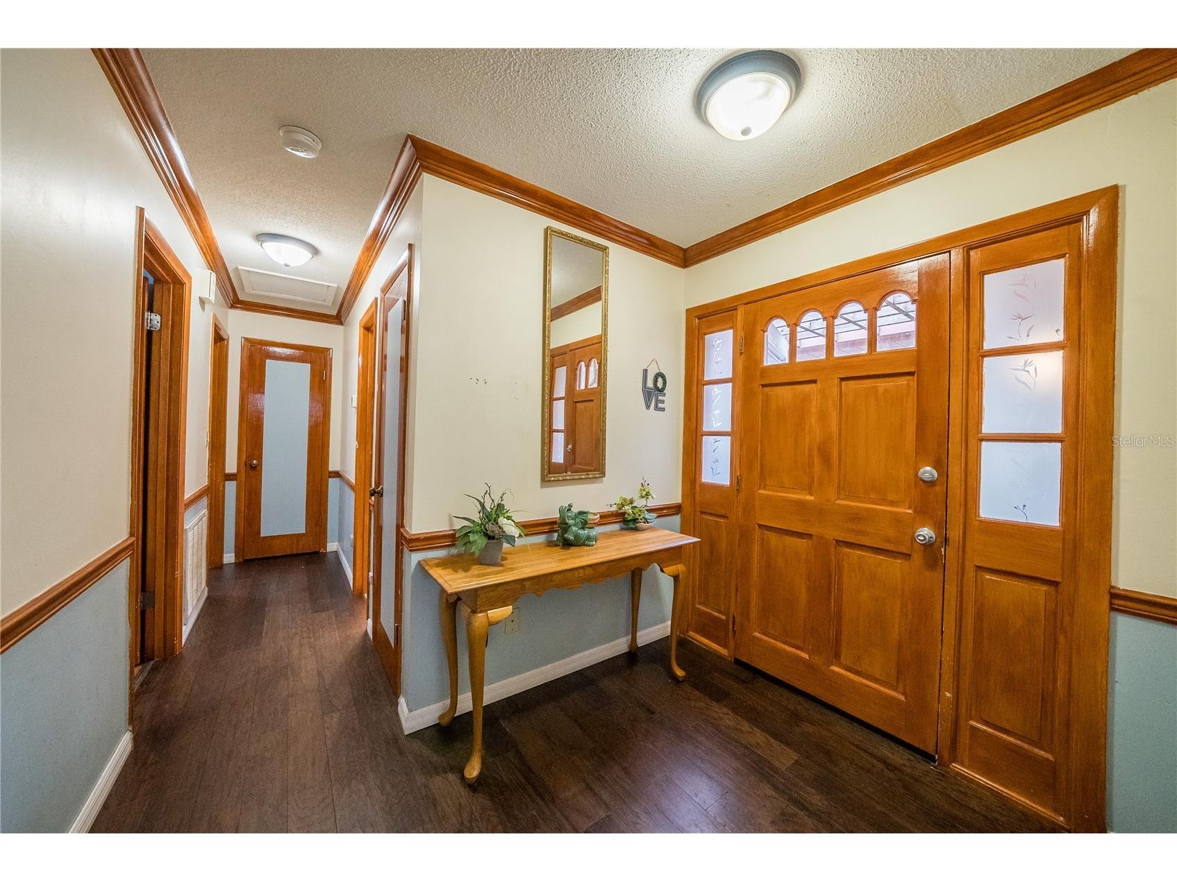 12 Spring Lake Way Ocala FL 34472 OM721541 image27