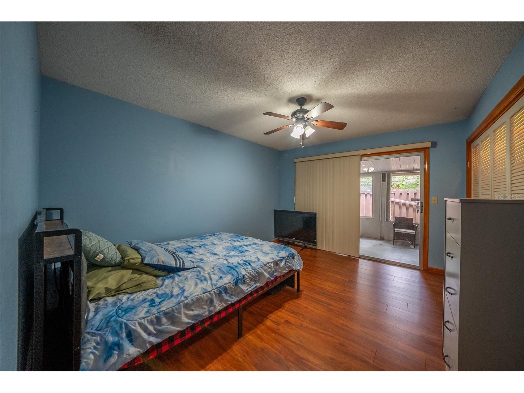12 Spring Lake Way Ocala FL 34472 OM721541 image28