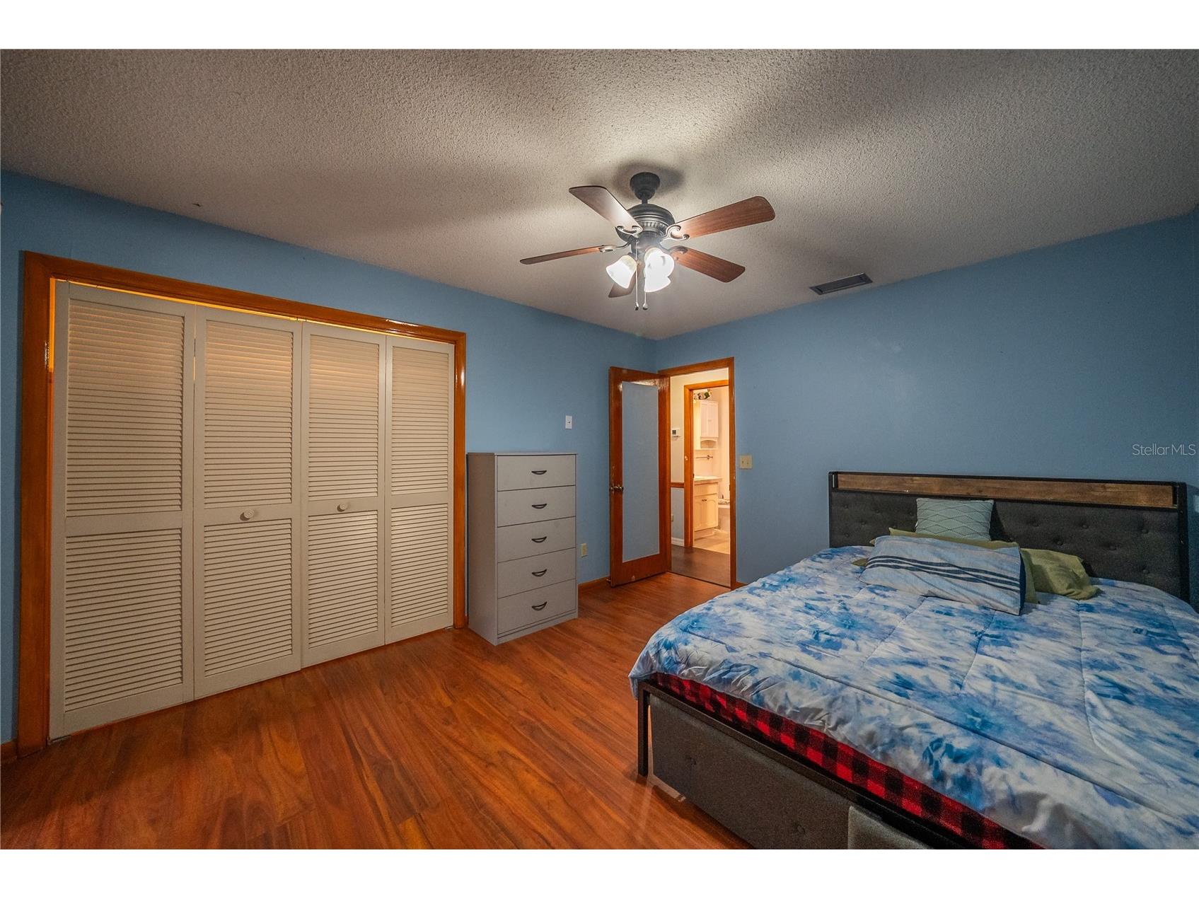 12 Spring Lake Way Ocala FL 34472 OM721541 image29