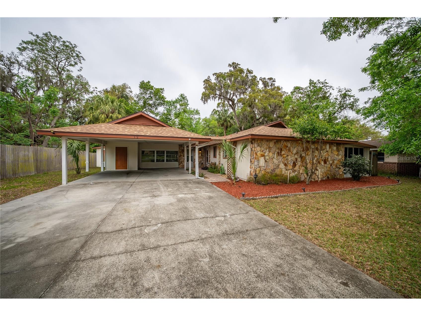 12 Spring Lake Way Ocala FL 34472 OM721541 image3