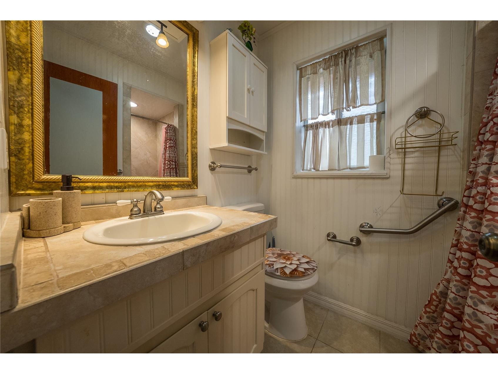12 Spring Lake Way Ocala FL 34472 OM721541 image30