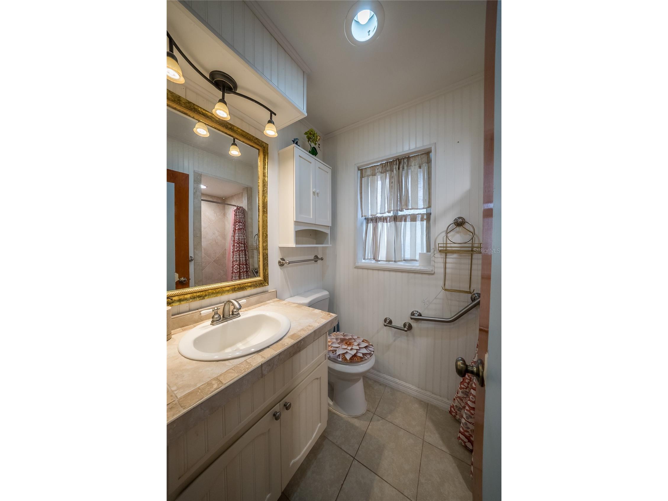 12 Spring Lake Way Ocala FL 34472 OM721541 image31