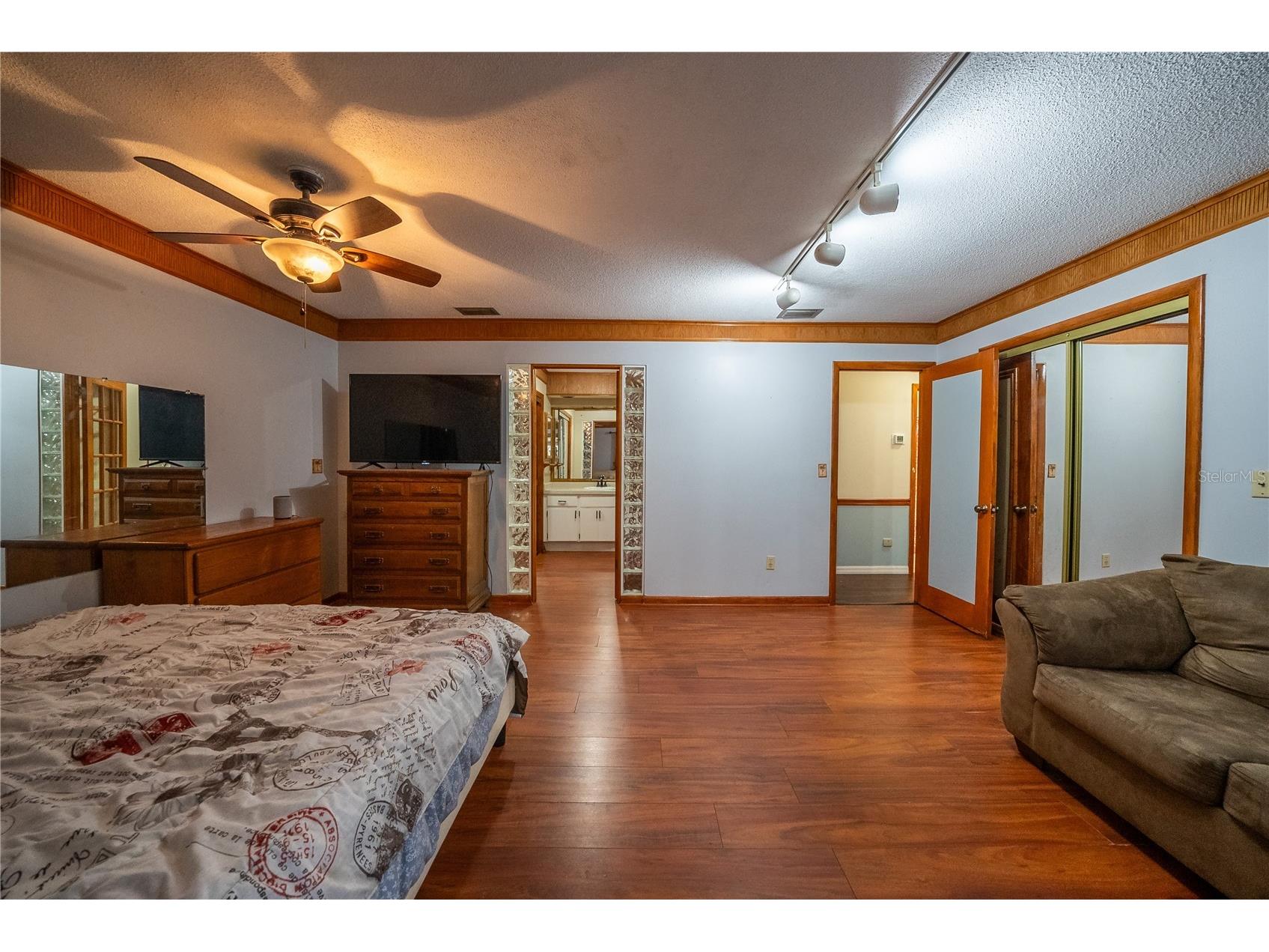12 Spring Lake Way Ocala FL 34472 OM721541 image33