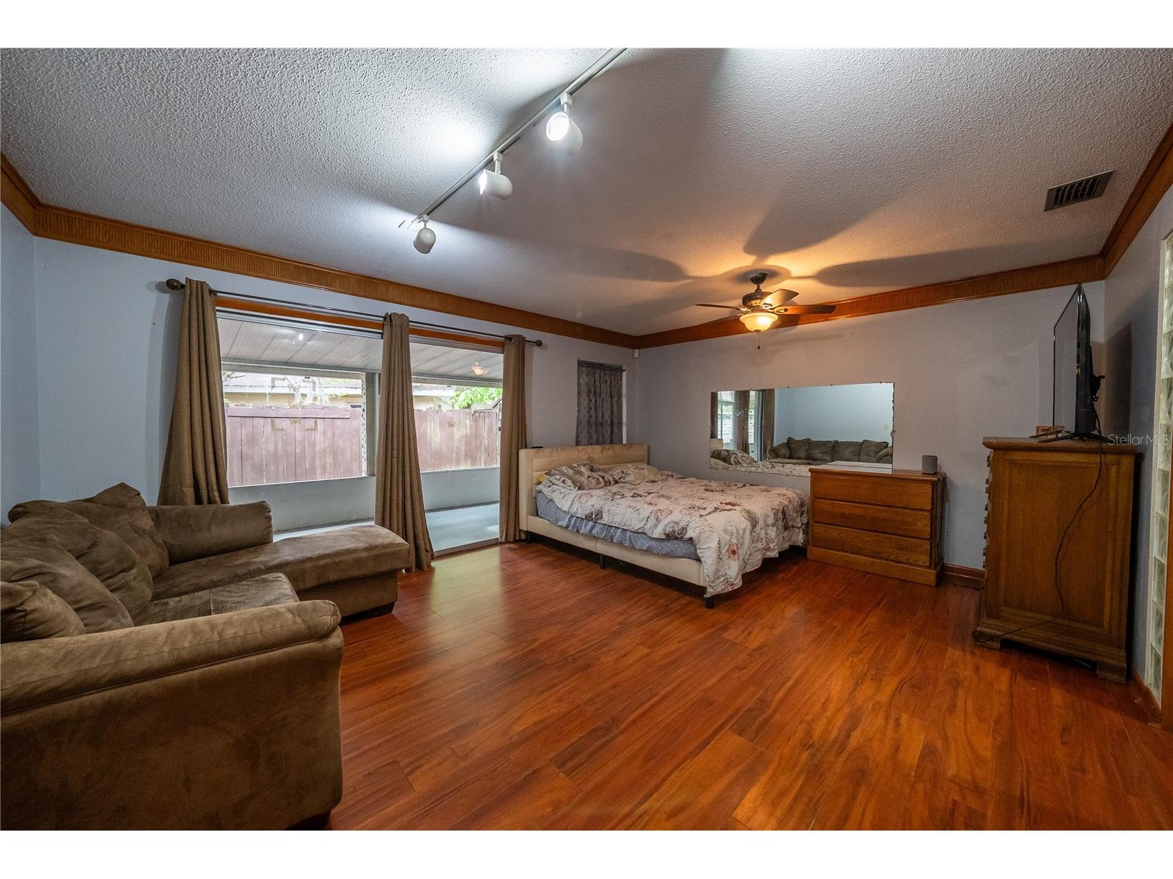 12 Spring Lake Way Ocala FL 34472 OM721541 image34