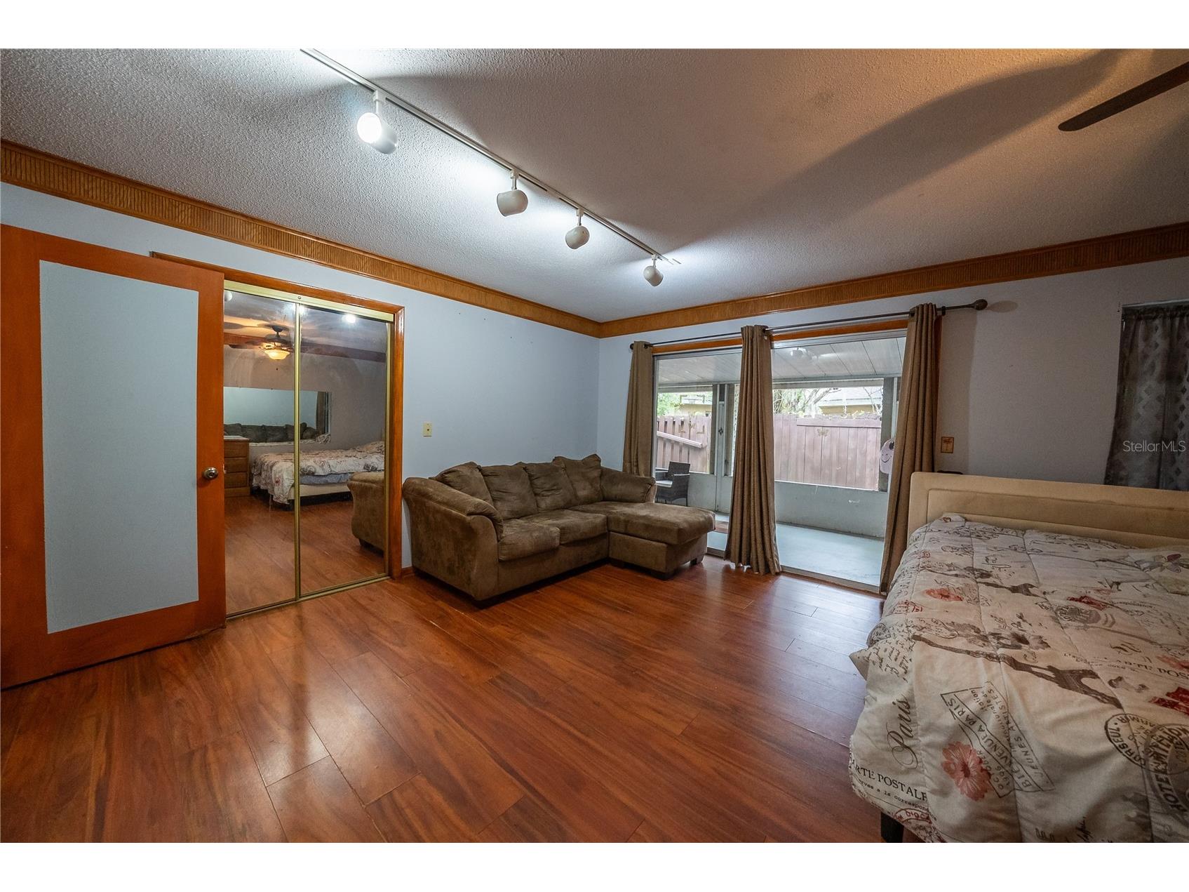 12 Spring Lake Way Ocala FL 34472 OM721541 image35