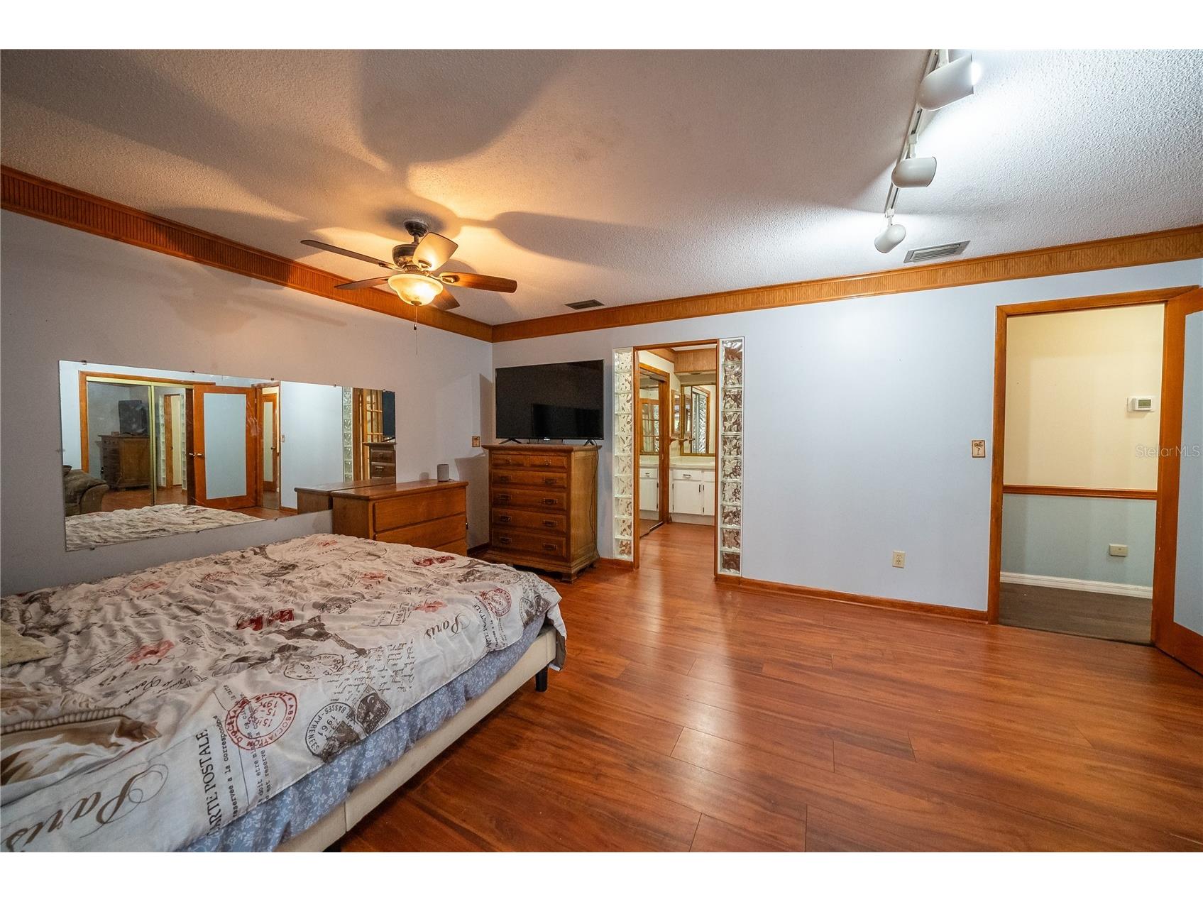12 Spring Lake Way Ocala FL 34472 OM721541 image36