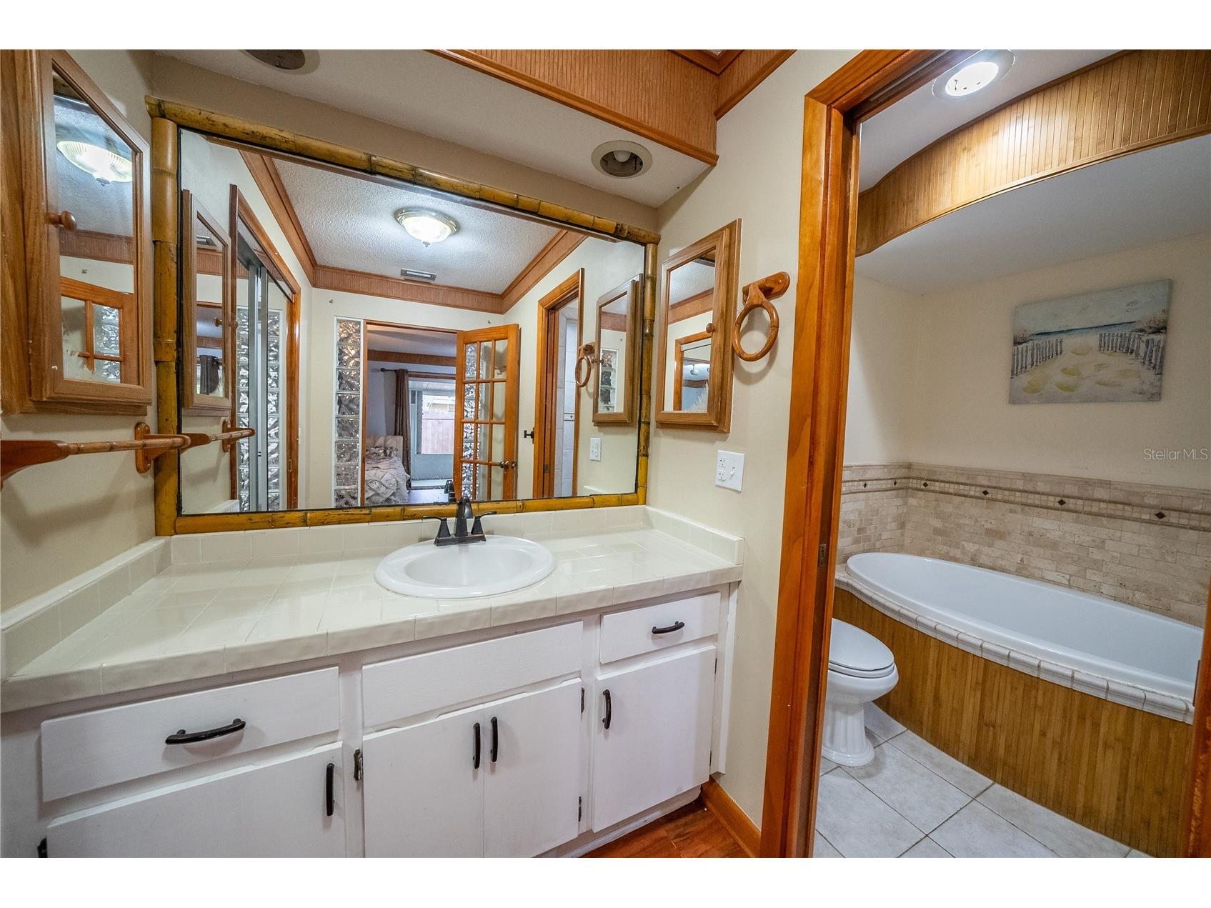 12 Spring Lake Way Ocala FL 34472 OM721541 image37
