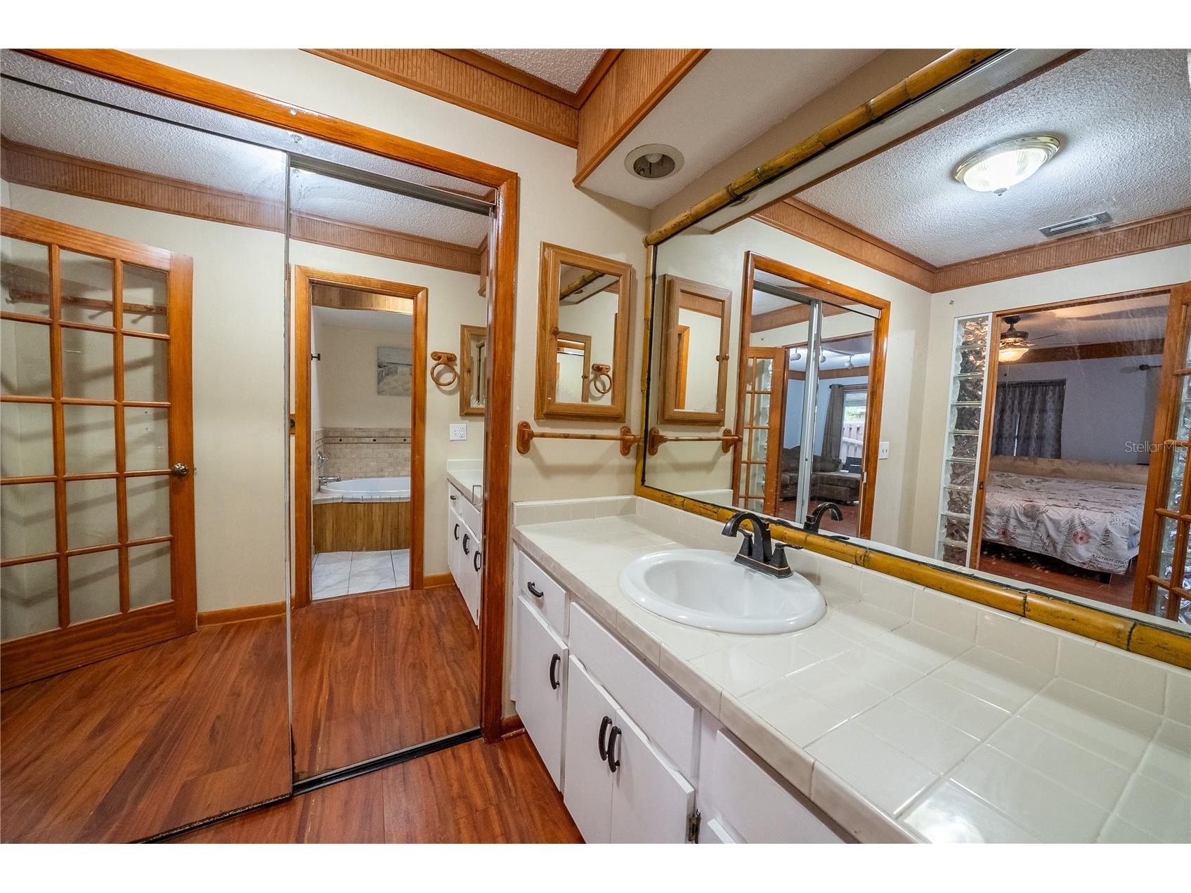 12 Spring Lake Way Ocala FL 34472 OM721541 image38