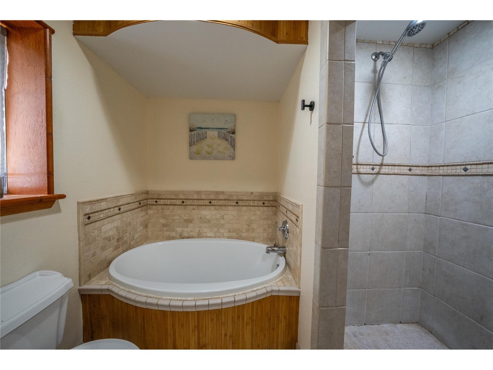 12 Spring Lake Way Ocala FL 34472 OM721541 image39