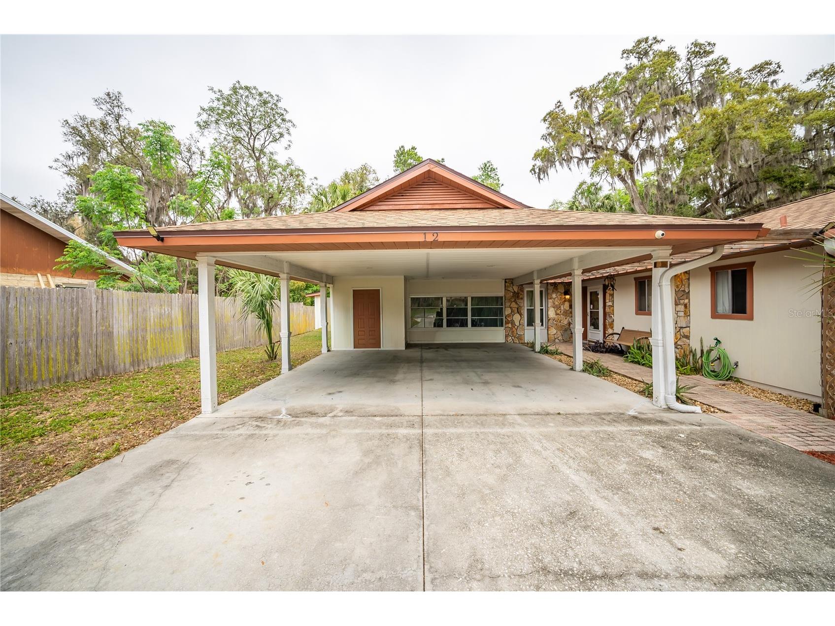 12 Spring Lake Way Ocala FL 34472 OM721541 image4