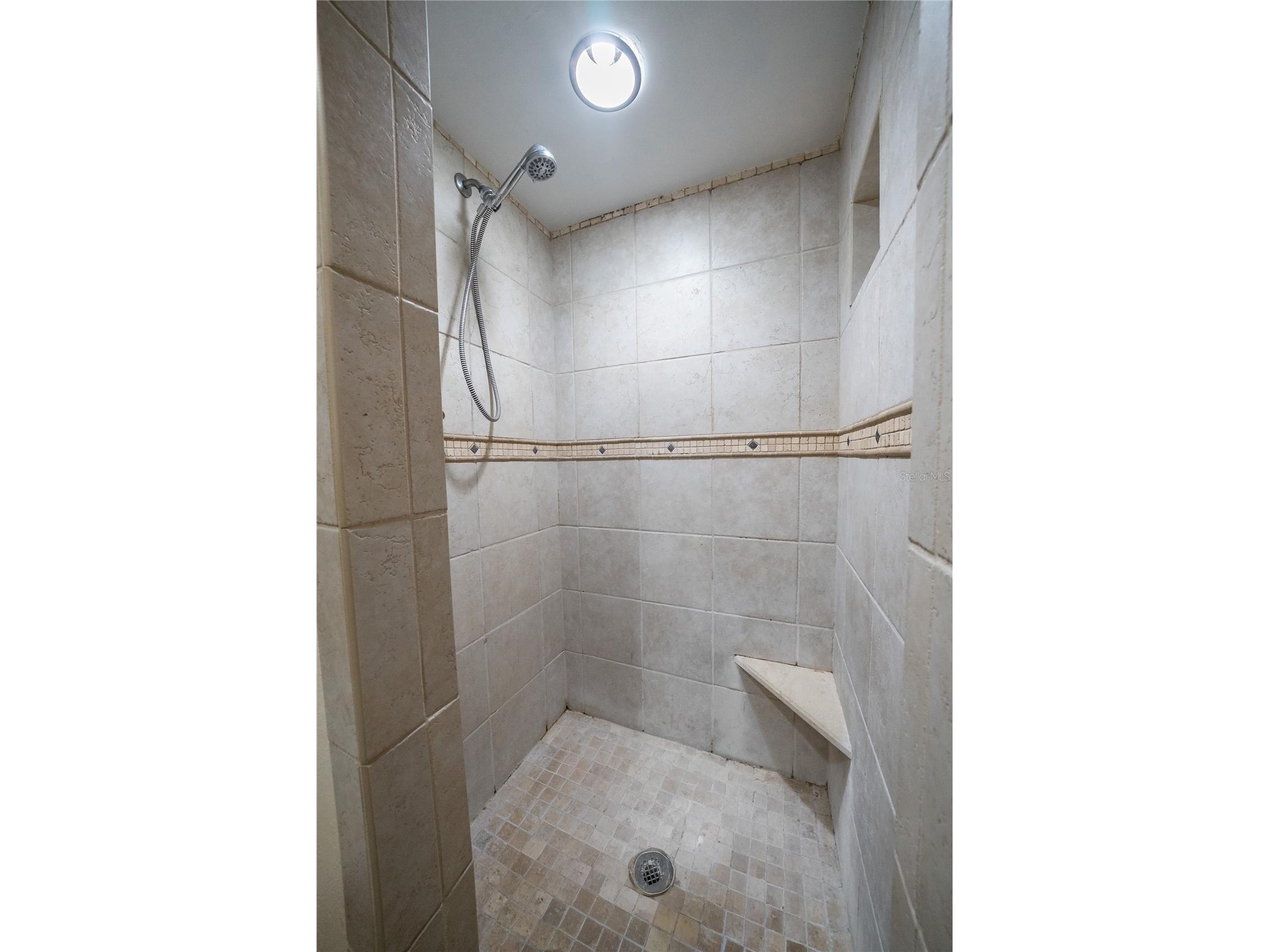 12 Spring Lake Way Ocala FL 34472 OM721541 image40