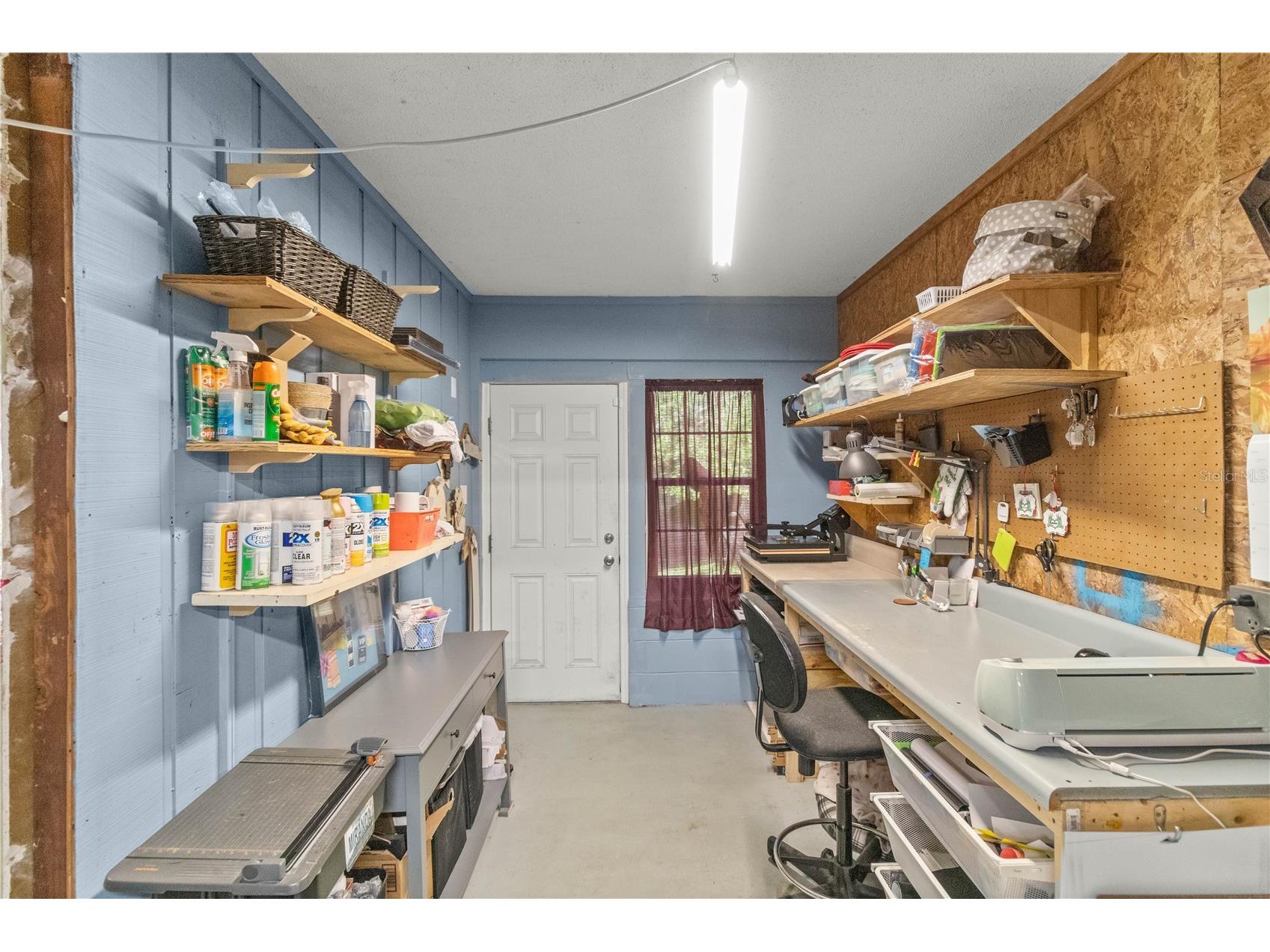 12 Spring Lake Way Ocala FL 34472 OM721541 image42