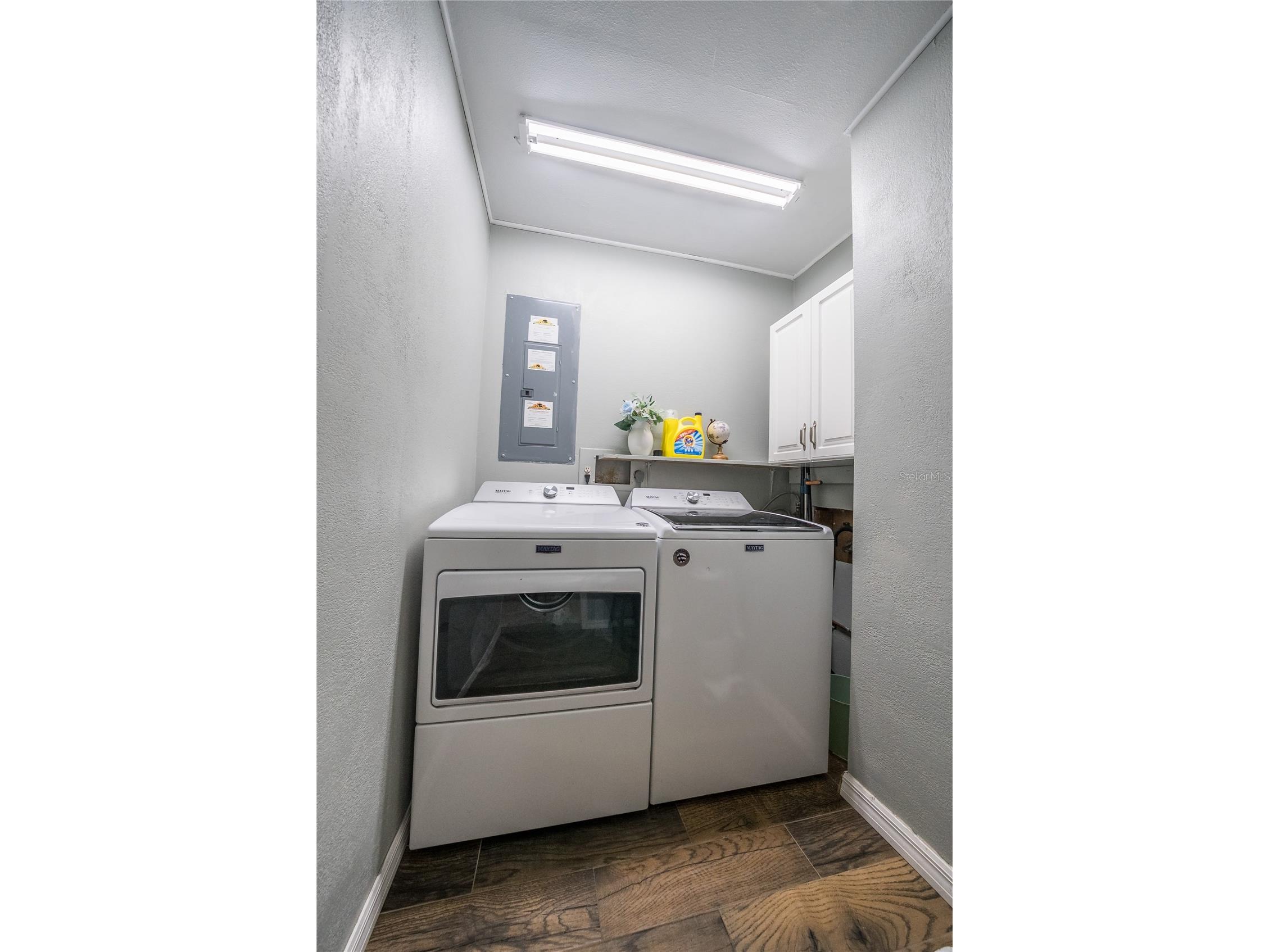 12 Spring Lake Way Ocala FL 34472 OM721541 image43