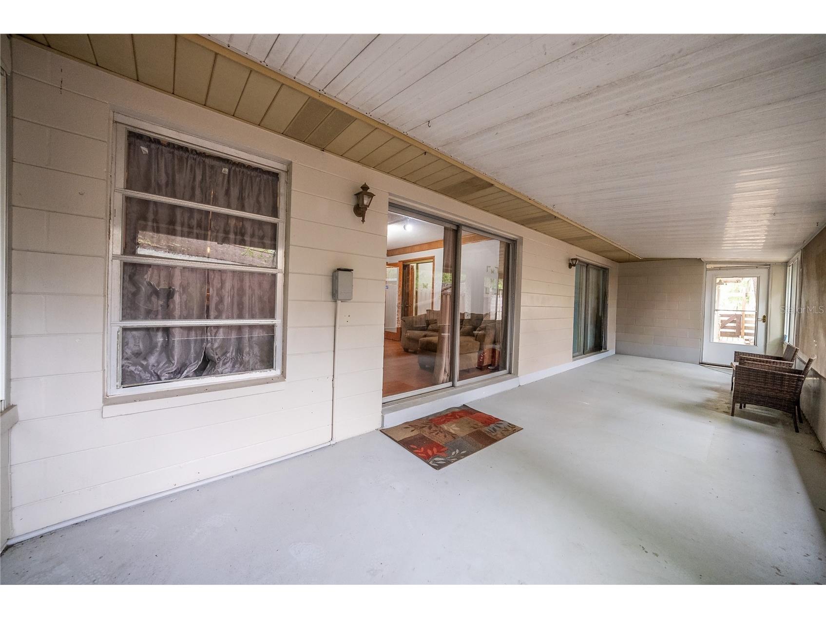 12 Spring Lake Way Ocala FL 34472 OM721541 image44