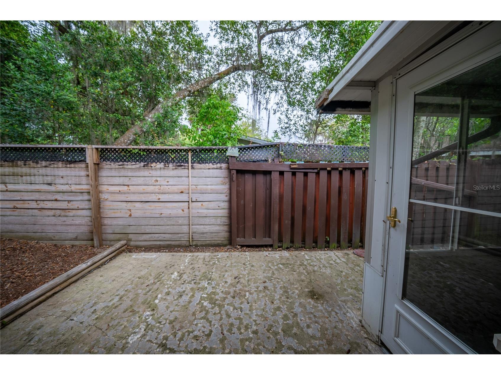 12 Spring Lake Way Ocala FL 34472 OM721541 image46