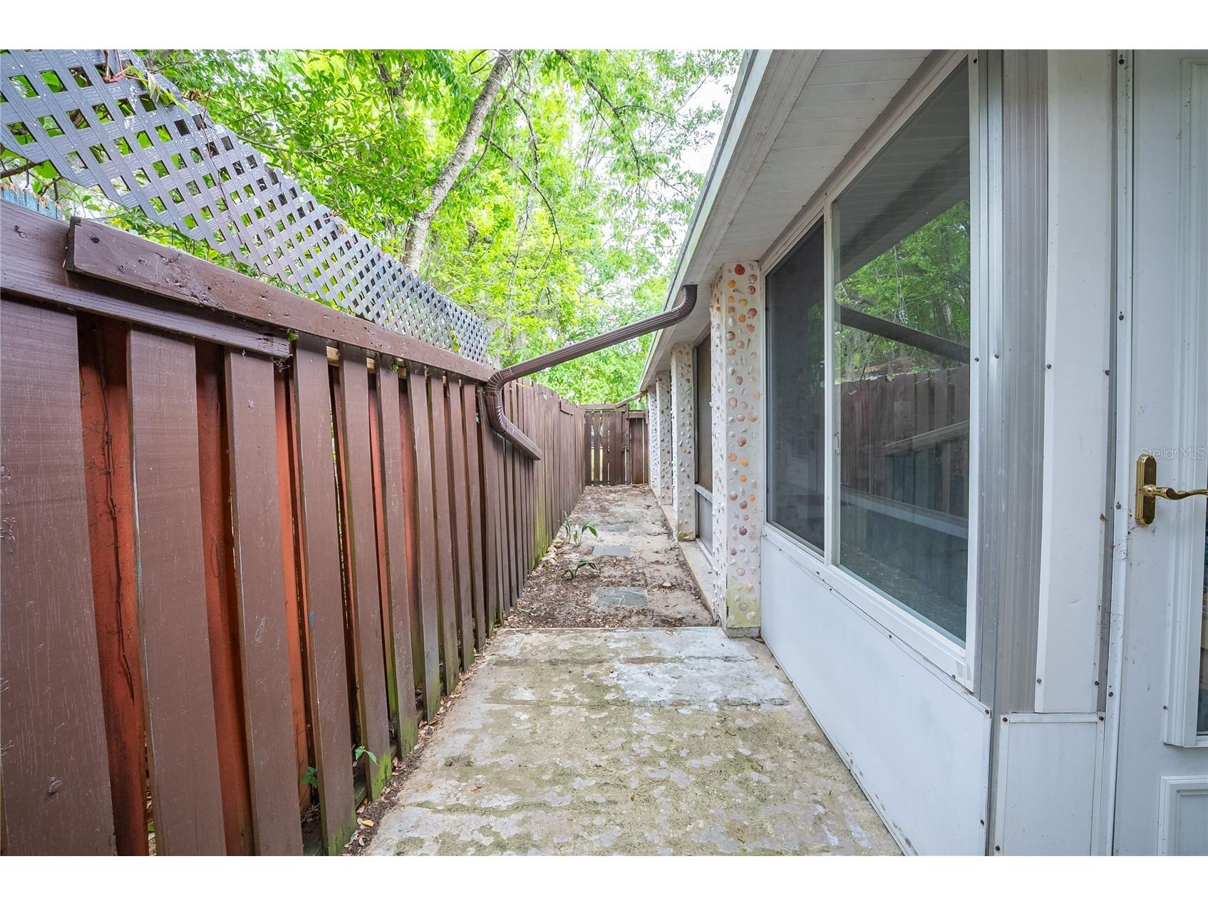 12 Spring Lake Way Ocala FL 34472 OM721541 image47
