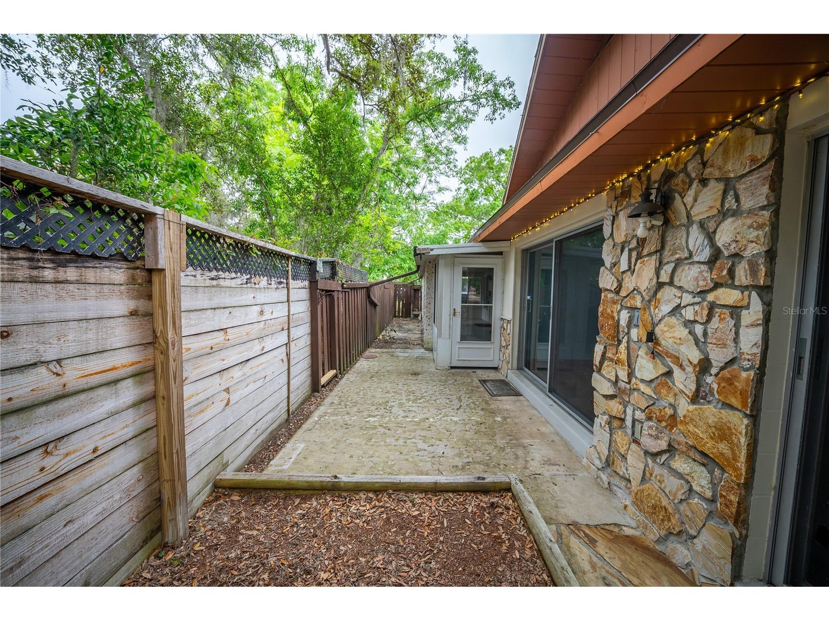 12 Spring Lake Way Ocala FL 34472 OM721541 image49