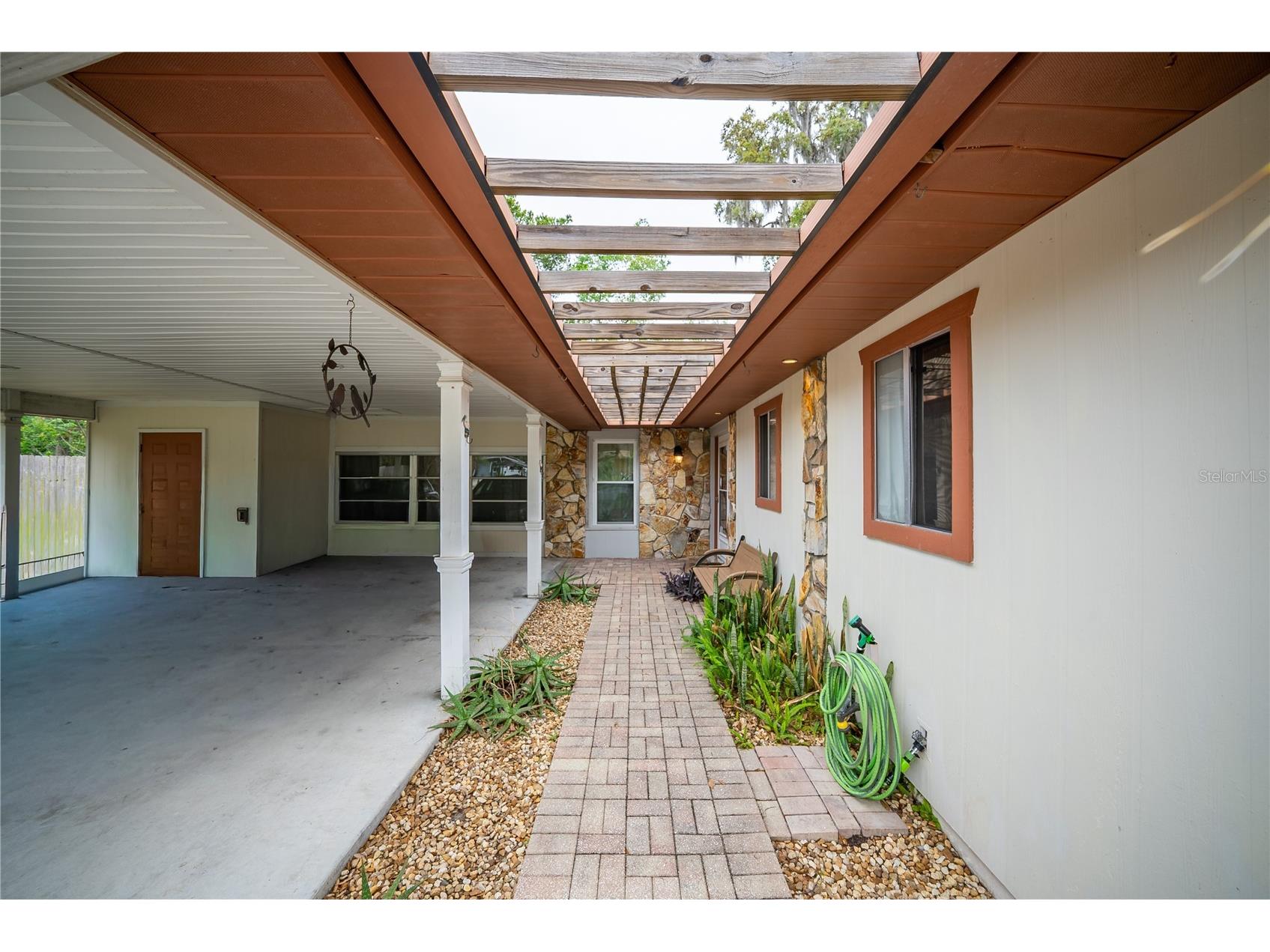 12 Spring Lake Way Ocala FL 34472 OM721541 image5