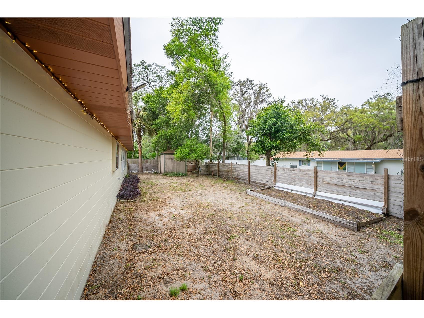 12 Spring Lake Way Ocala FL 34472 OM721541 image50