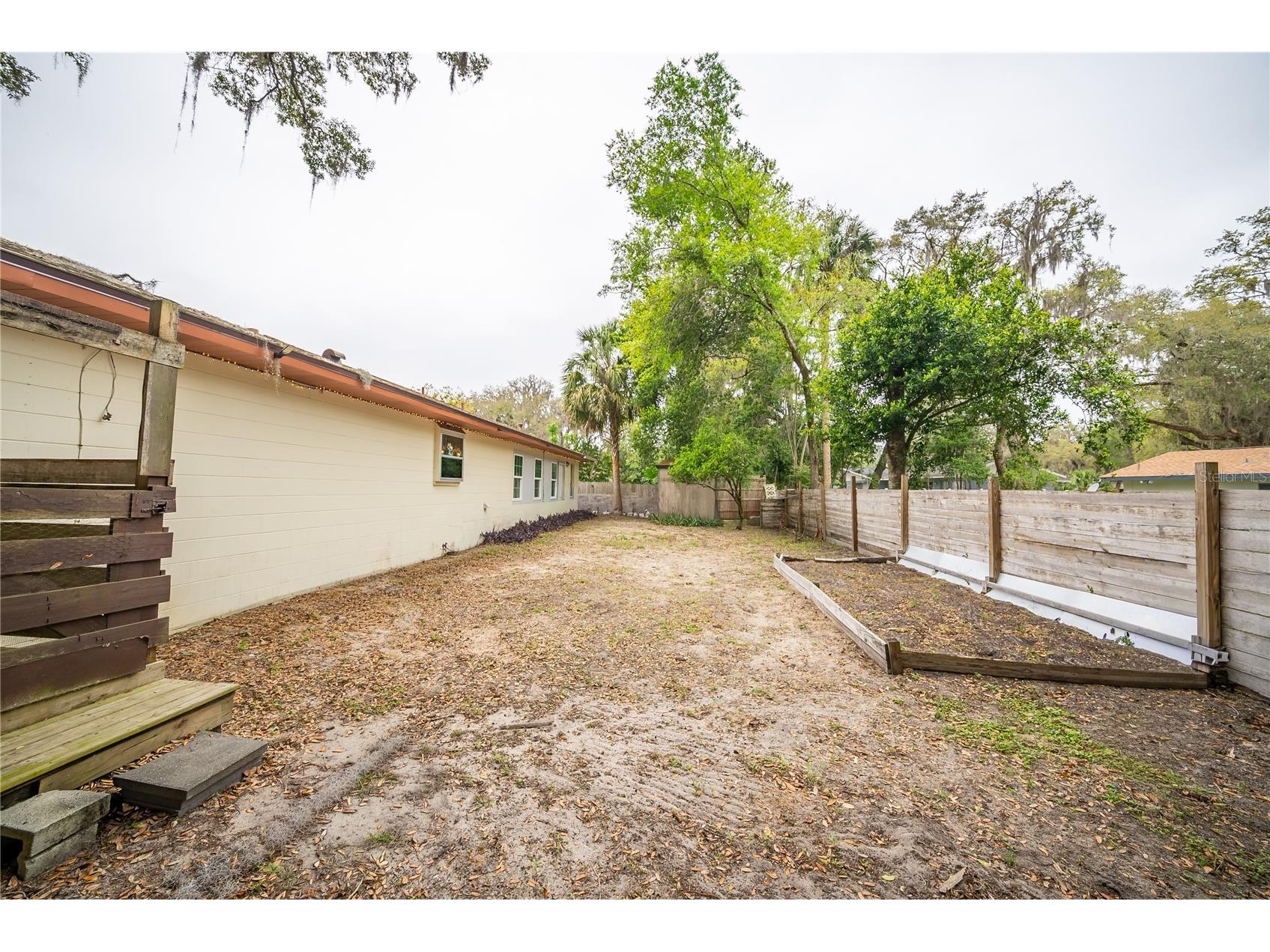 12 Spring Lake Way Ocala FL 34472 OM721541 image51