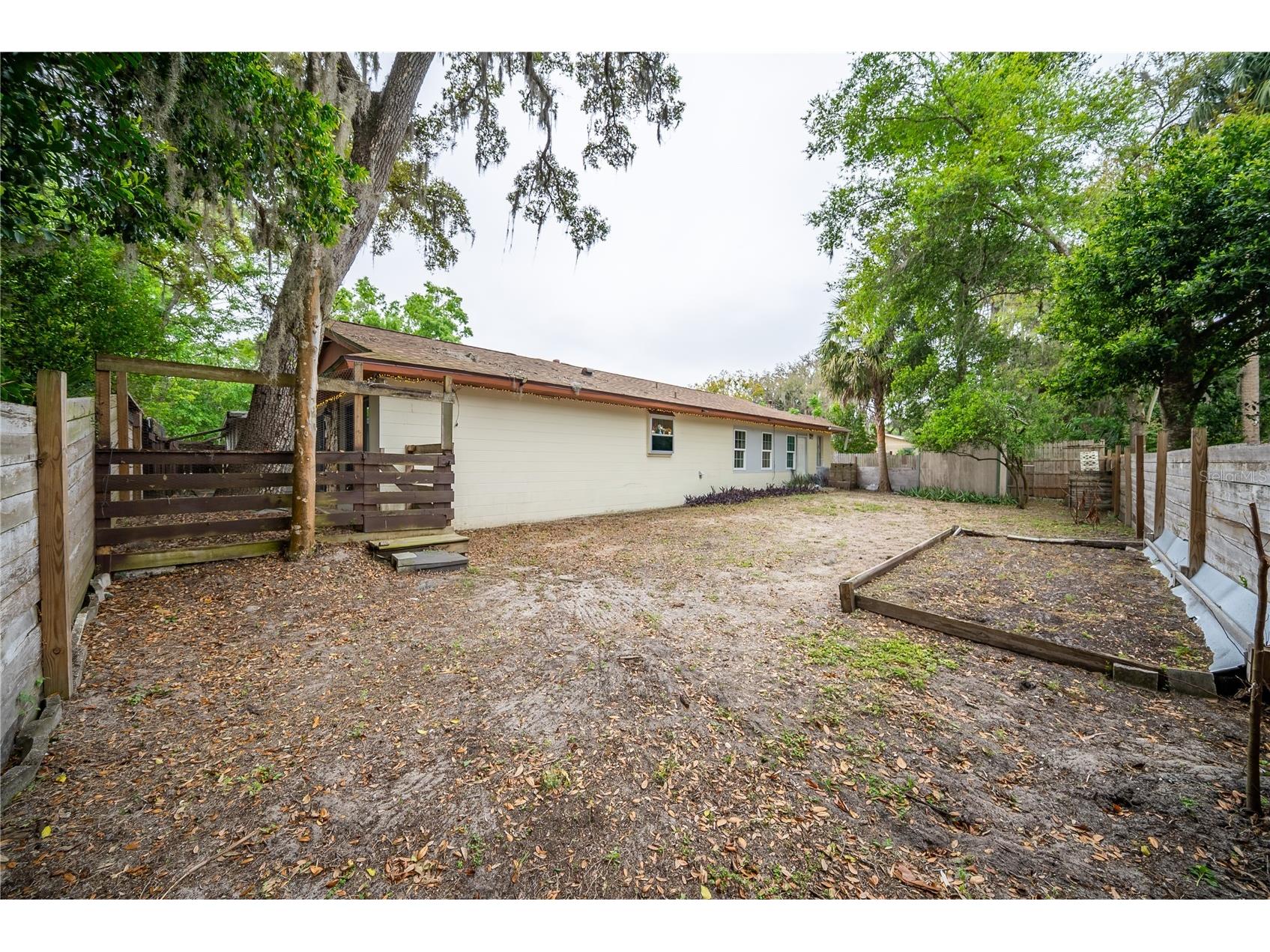 12 Spring Lake Way Ocala FL 34472 OM721541 image52