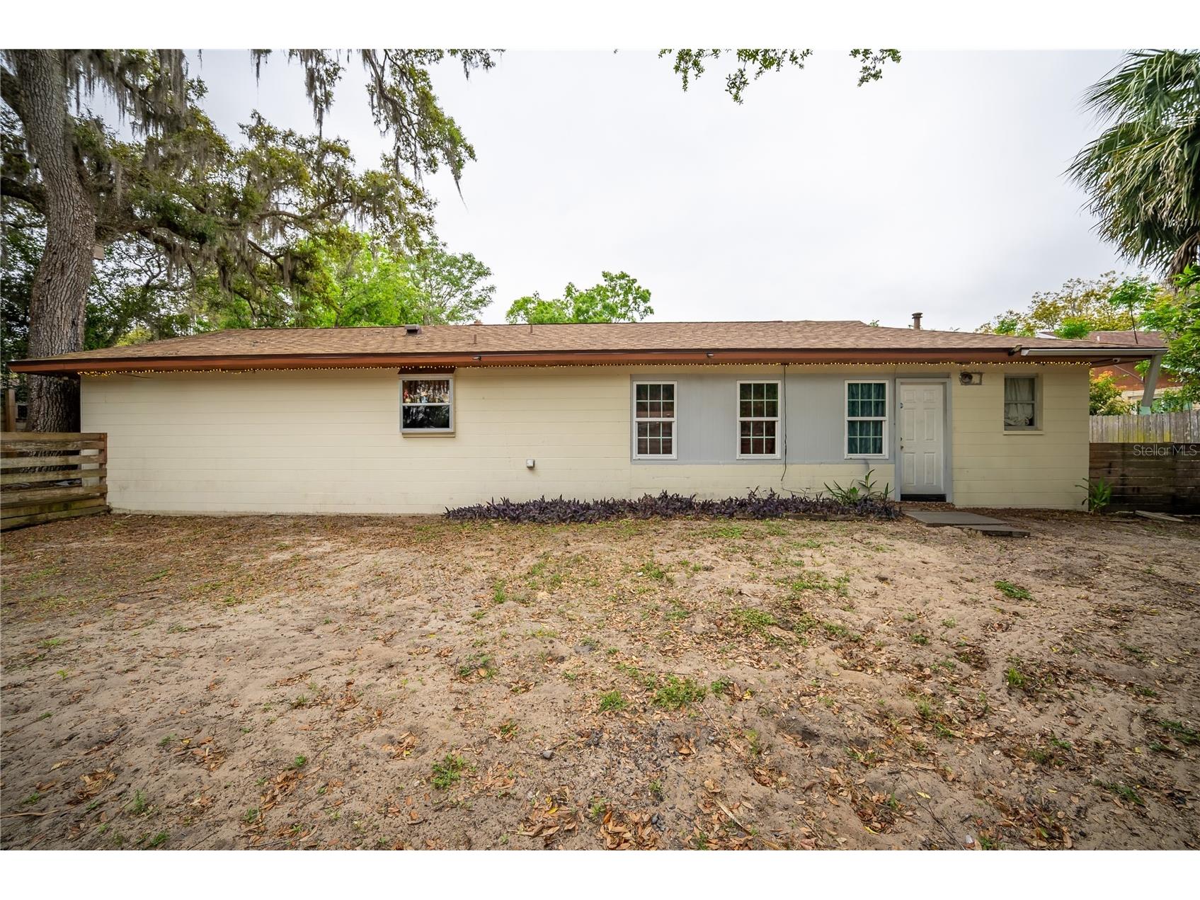 12 Spring Lake Way Ocala FL 34472 OM721541 image53