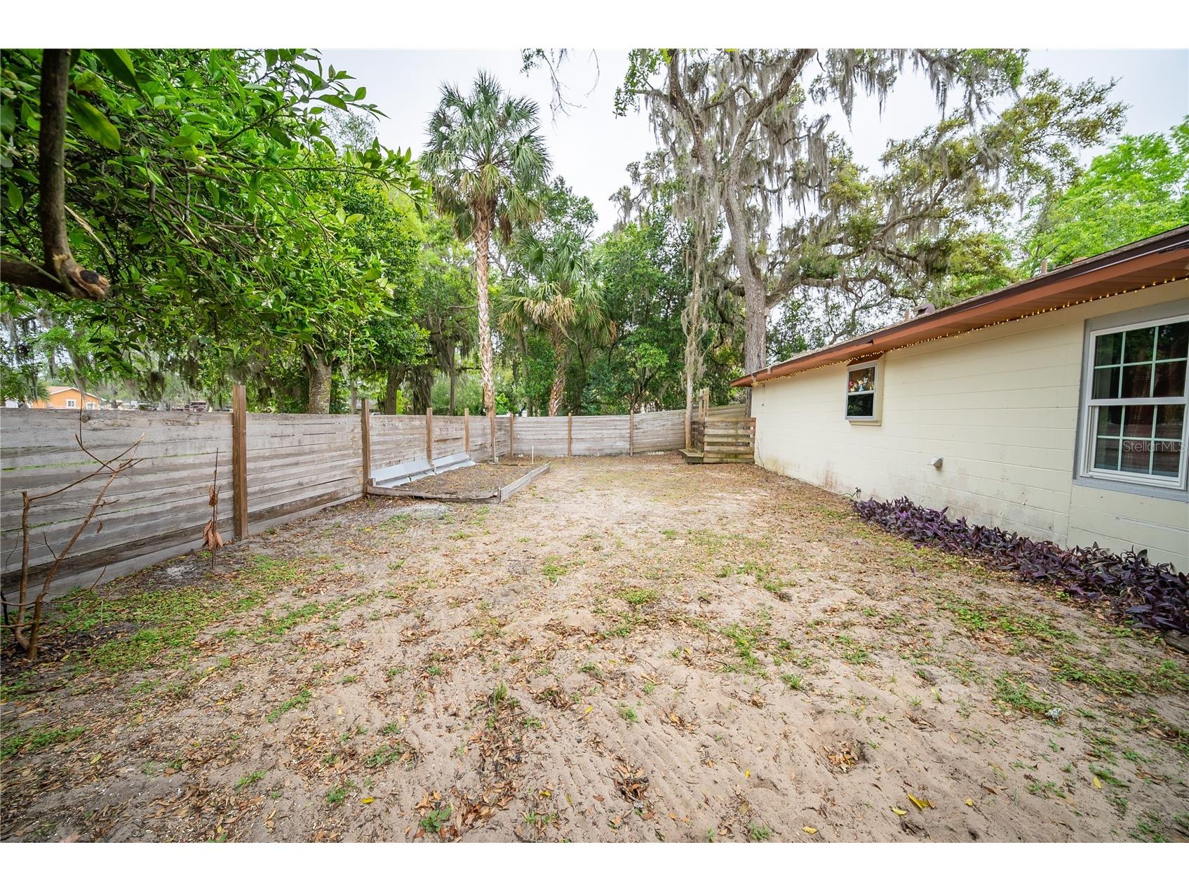 12 Spring Lake Way Ocala FL 34472 OM721541 image54