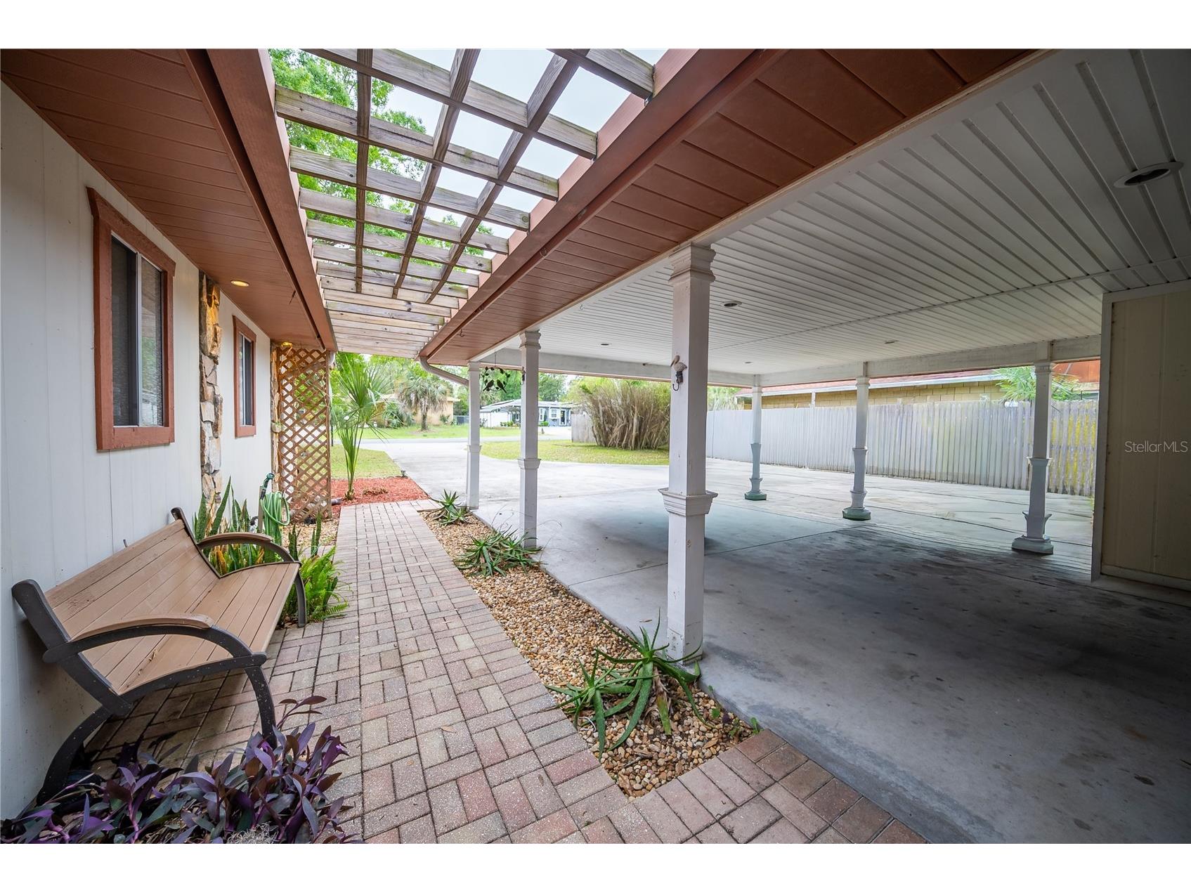 12 Spring Lake Way Ocala FL 34472 OM721541 image55