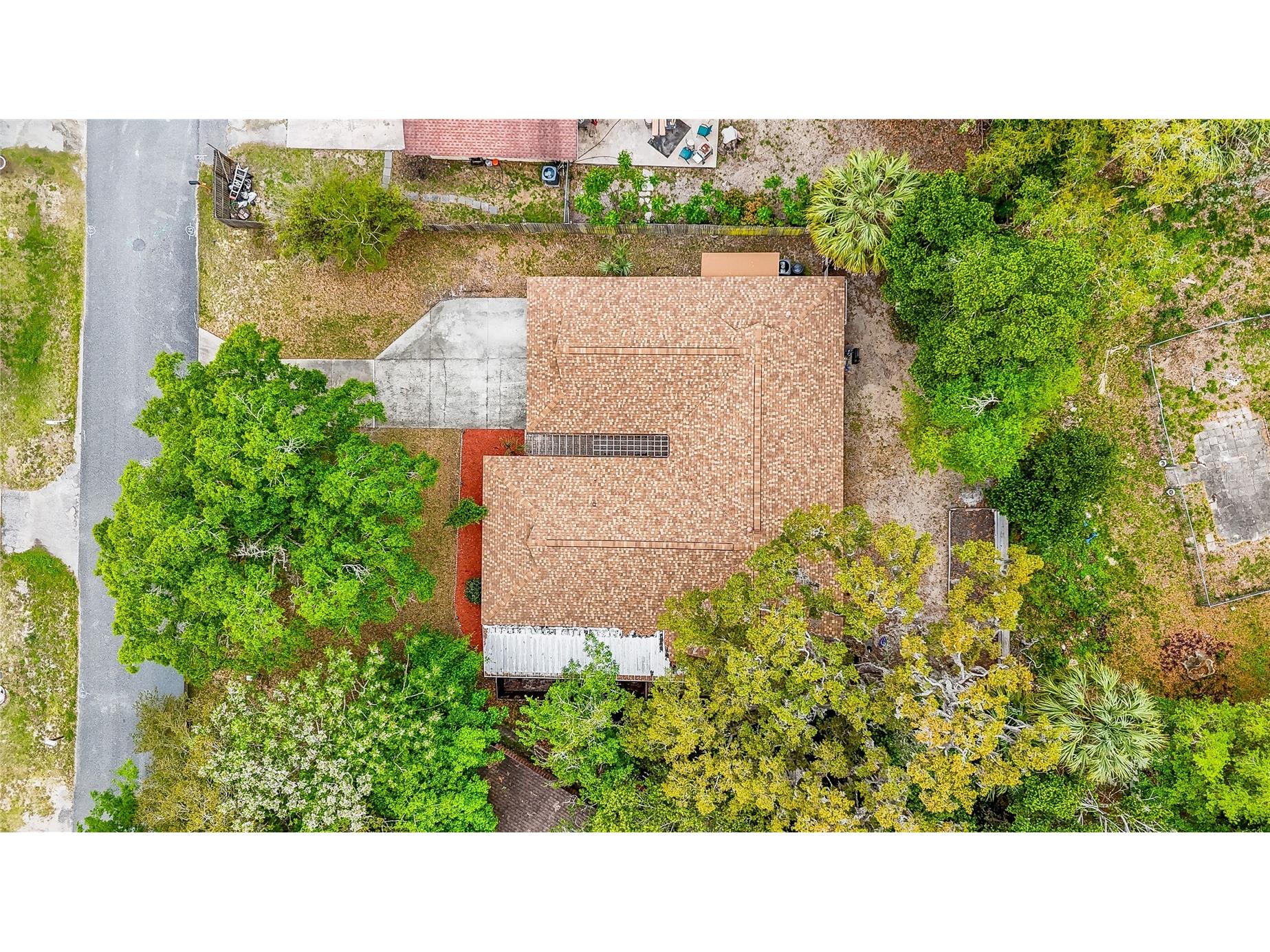 12 Spring Lake Way Ocala FL 34472 OM721541 image56