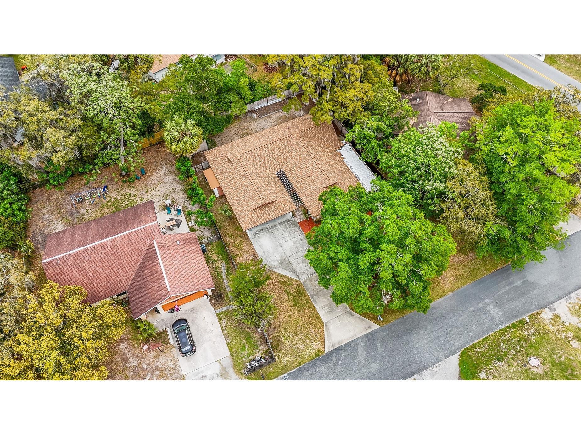 12 Spring Lake Way Ocala FL 34472 OM721541 image57