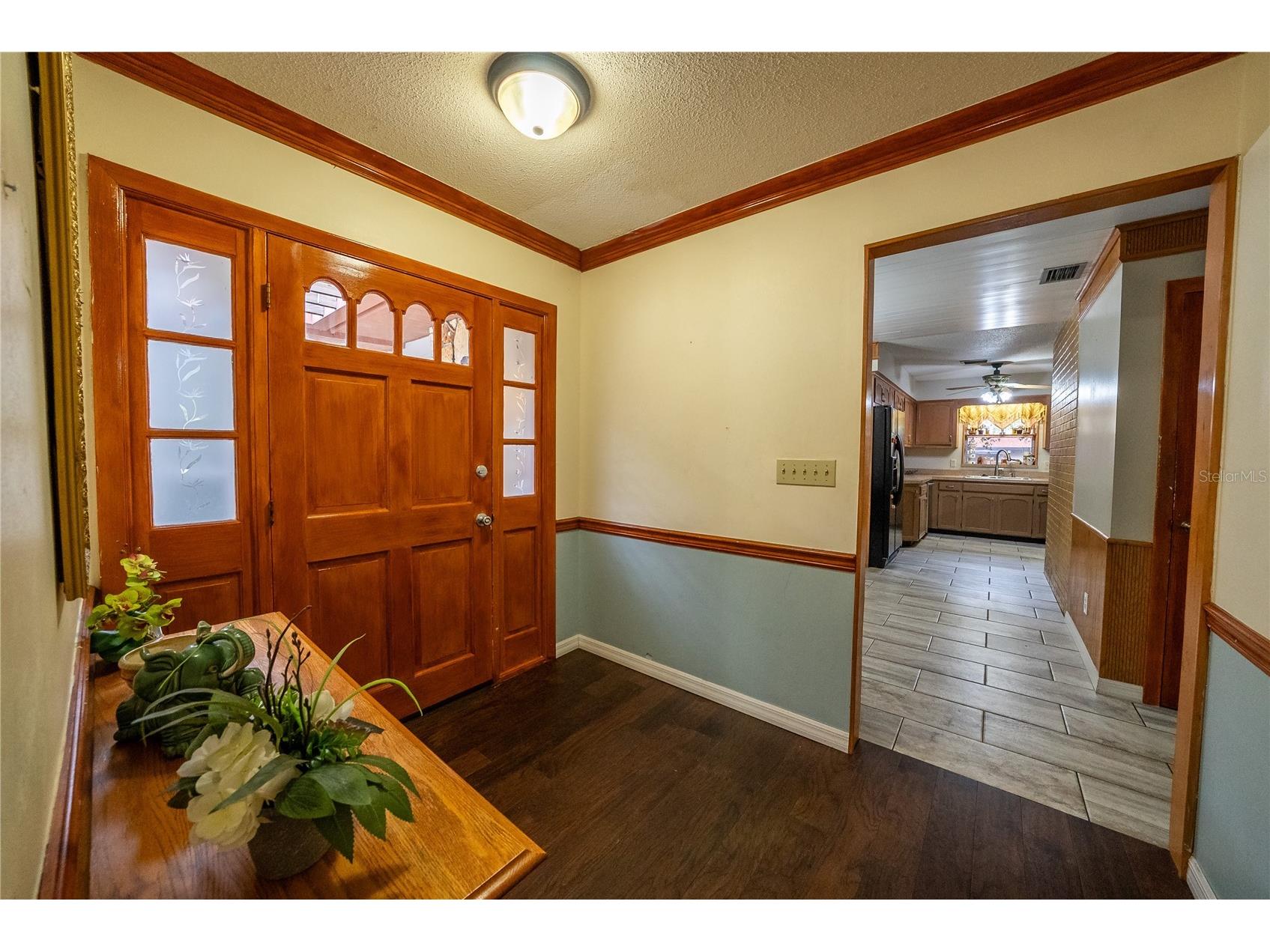 12 Spring Lake Way Ocala FL 34472 OM721541 image8