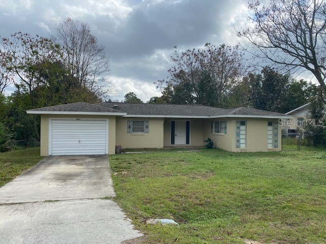 12 Spring Loop Ocala FL 34472 W7885287 image1