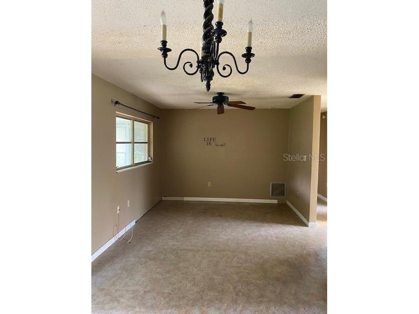 12 Spring Loop Ocala FL 34472 W7885287 image11