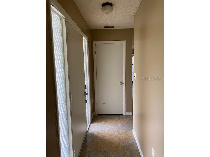12 Spring Loop Ocala FL 34472 W7885287 image13