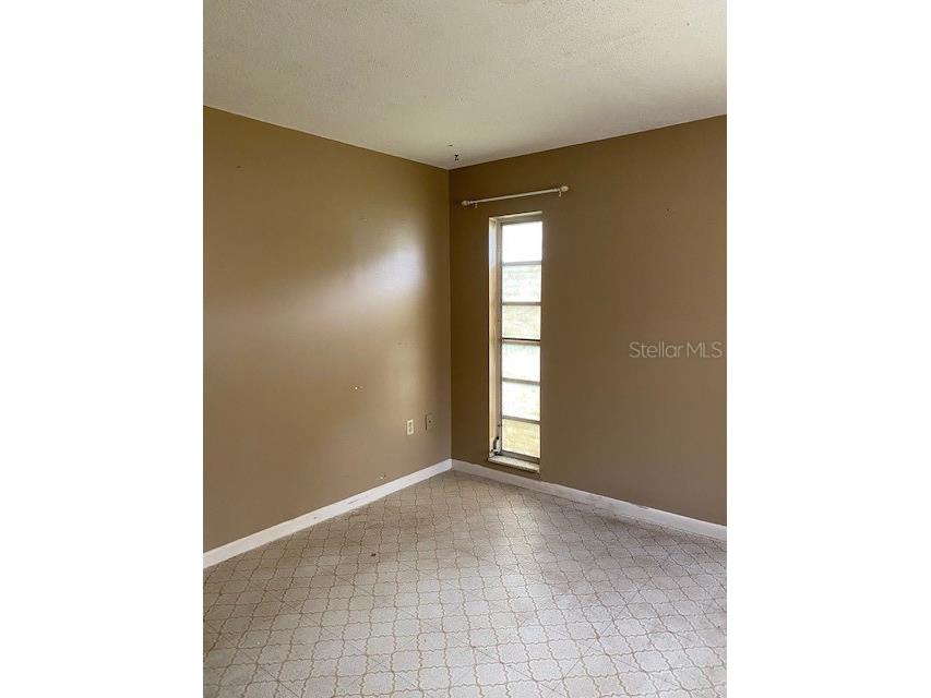 12 Spring Loop Ocala FL 34472 W7885287 image14