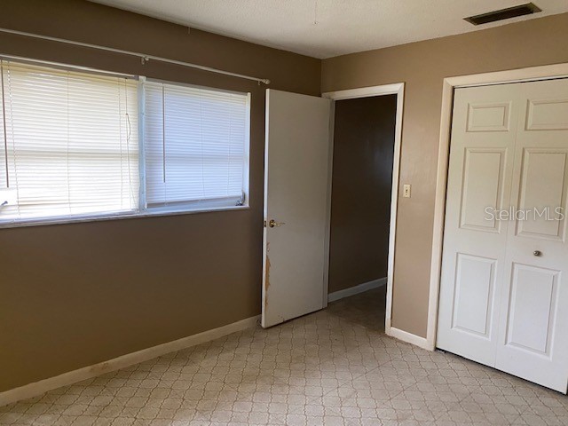 12 Spring Loop Ocala FL 34472 W7885287 image15