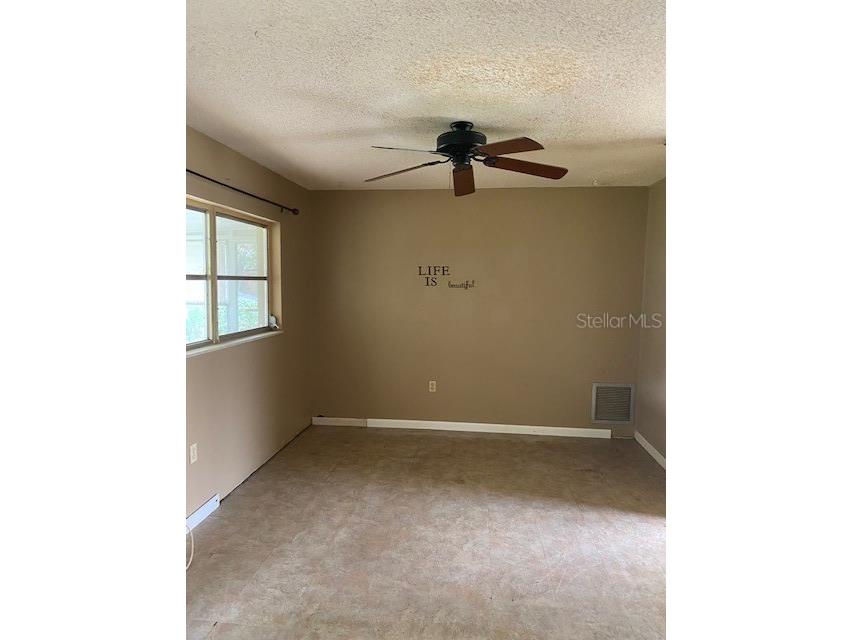 12 Spring Loop Ocala FL 34472 W7885287 image16