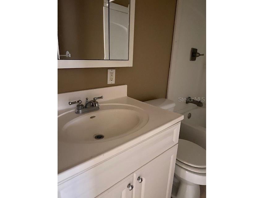 12 Spring Loop Ocala FL 34472 W7885287 image17