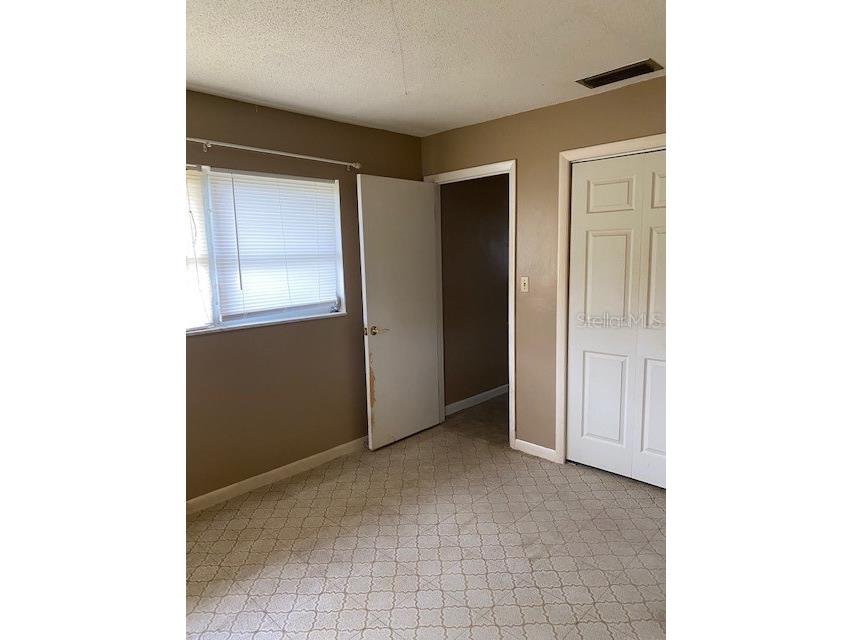 12 Spring Loop Ocala FL 34472 W7885287 image18
