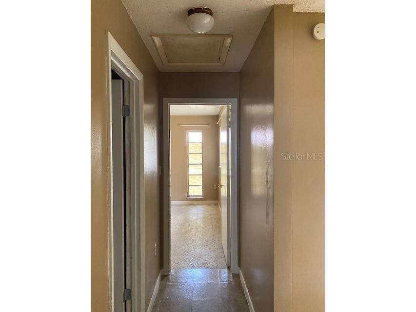 12 Spring Loop Ocala FL 34472 W7885287 image19