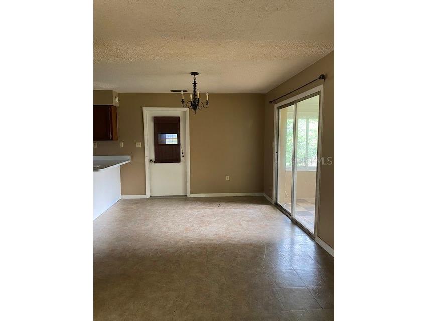 12 Spring Loop Ocala FL 34472 W7885287 image2