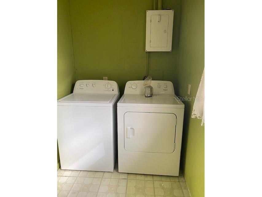 12 Spring Loop Ocala FL 34472 W7885287 image20
