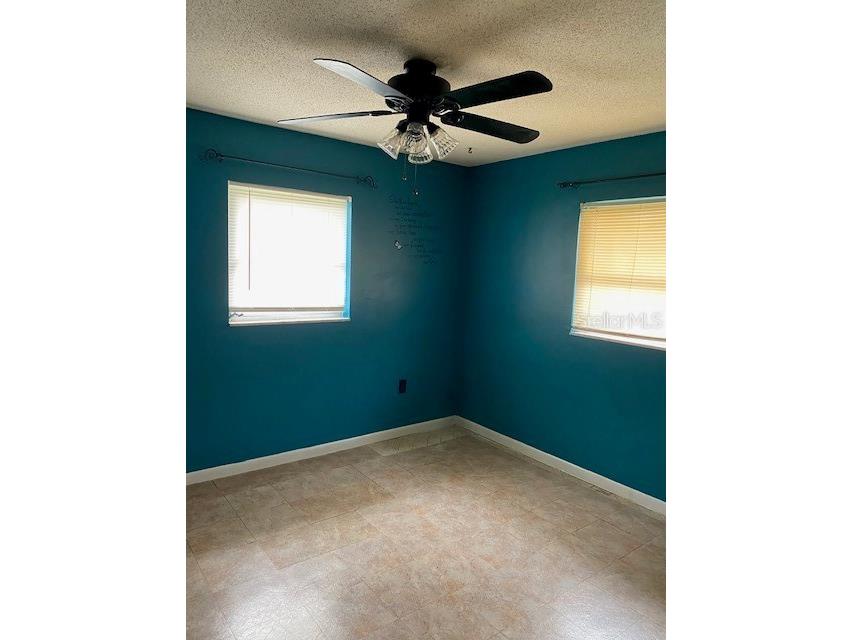 12 Spring Loop Ocala FL 34472 W7885287 image21