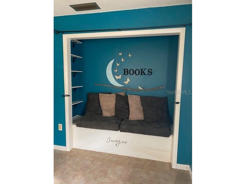12 Spring Loop Ocala FL 34472 W7885287 image22