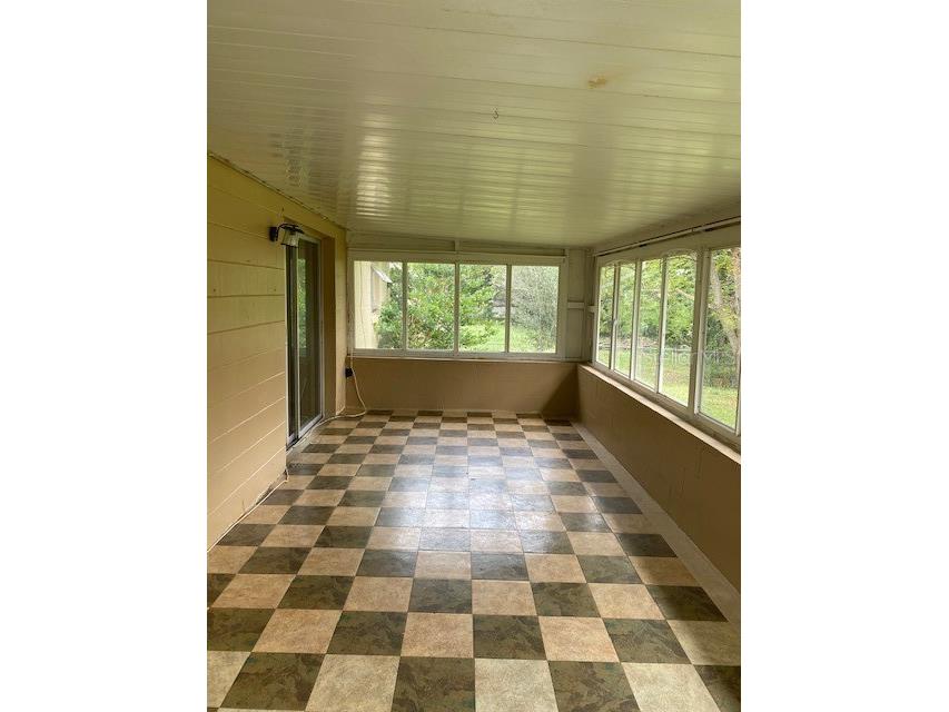 12 Spring Loop Ocala FL 34472 W7885287 image23