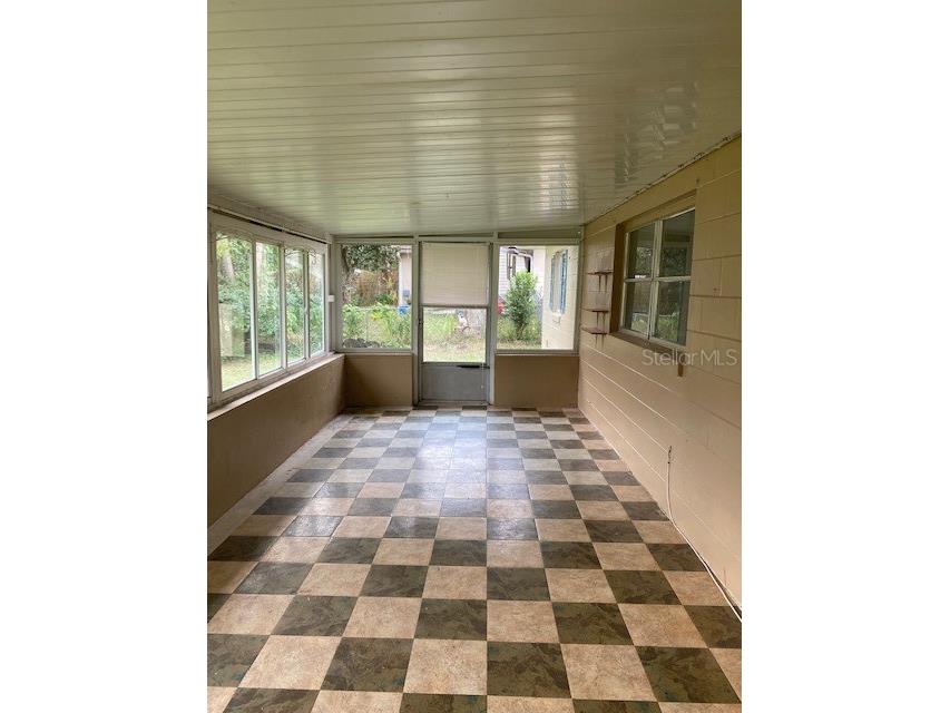 12 Spring Loop Ocala FL 34472 W7885287 image24