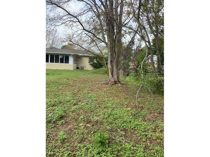 12 Spring Loop Ocala FL 34472 W7885287 image25